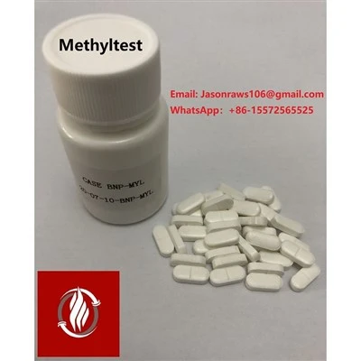 MeitiltestName