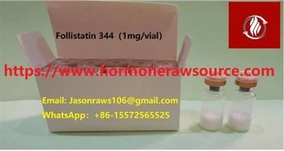 Follistatin 344 1mg CAS: 80449-31-6