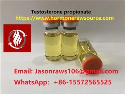 BNP   Testosterone   Propionate   Do   Bodybuilding   CAS% 3a% 7b% 7b% 7b0% 7d% 7d